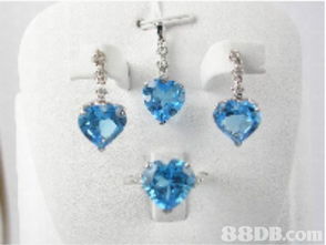 may jewelleries提供钻石首饰 金饰 半宝石首饰等产品 hk 88db.com